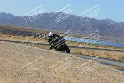 media/Apr-13-2025-Race Pace (Sun) [[7918213ab8]]/Verified/1-Turn 9 Inside (920am)/
